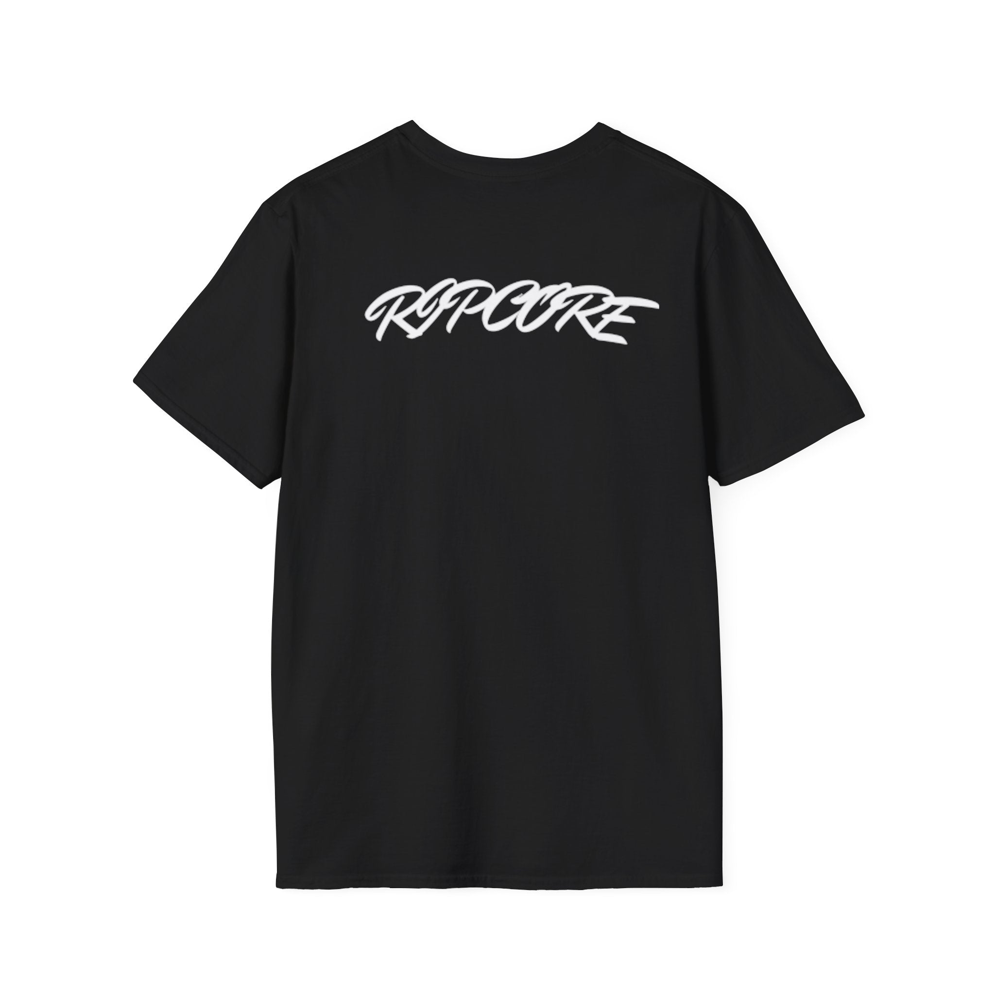 RIPCORE Mentality T-Shirt