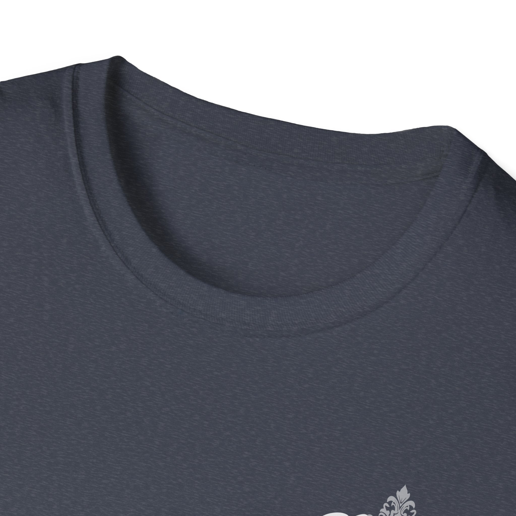 RIPCORE Strength Required T-Shirt