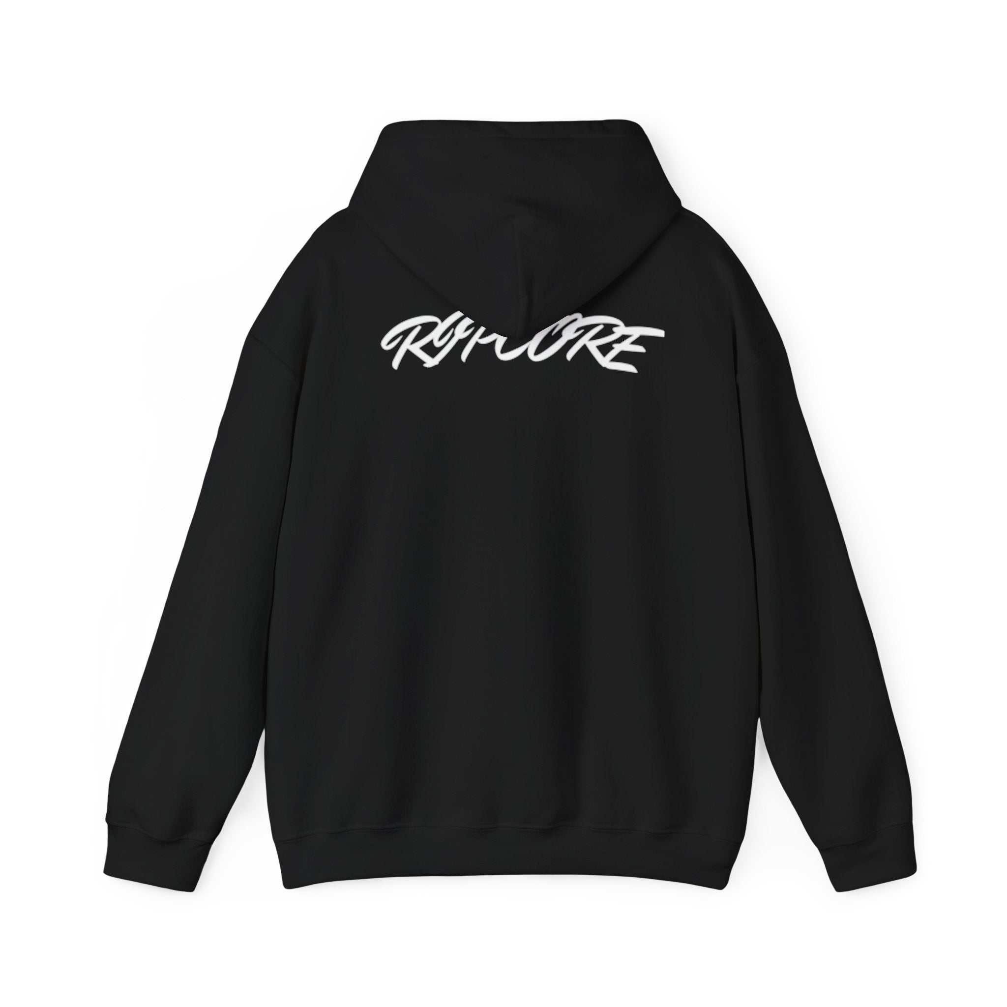 RIPCORE Performance Hoodie