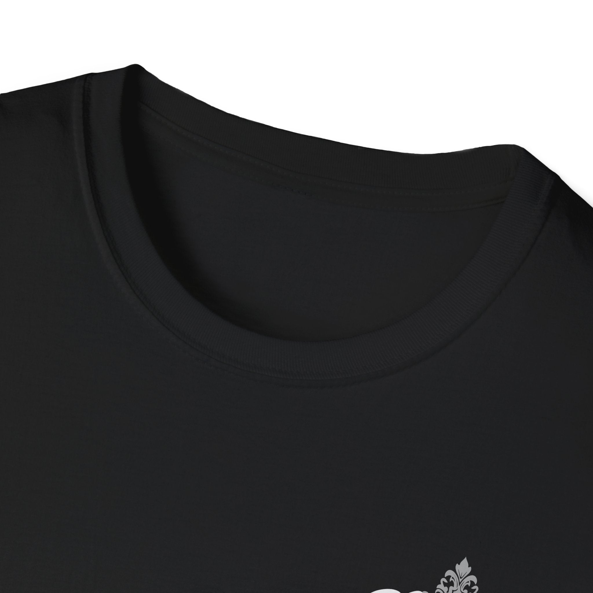 RIPCORE Strength Required T-Shirt