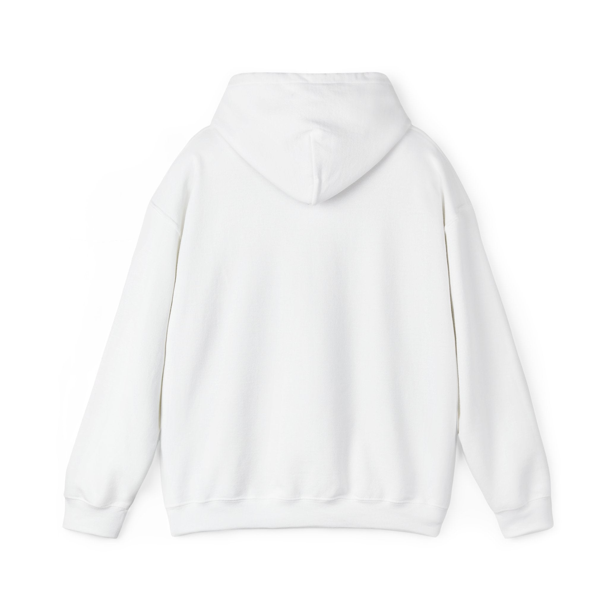 RIPCORE Performance Hoodie