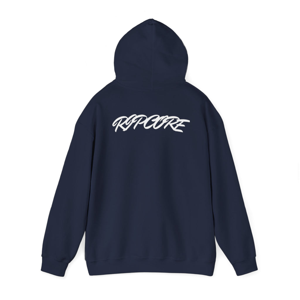 RIPCORE Performance Hoodie