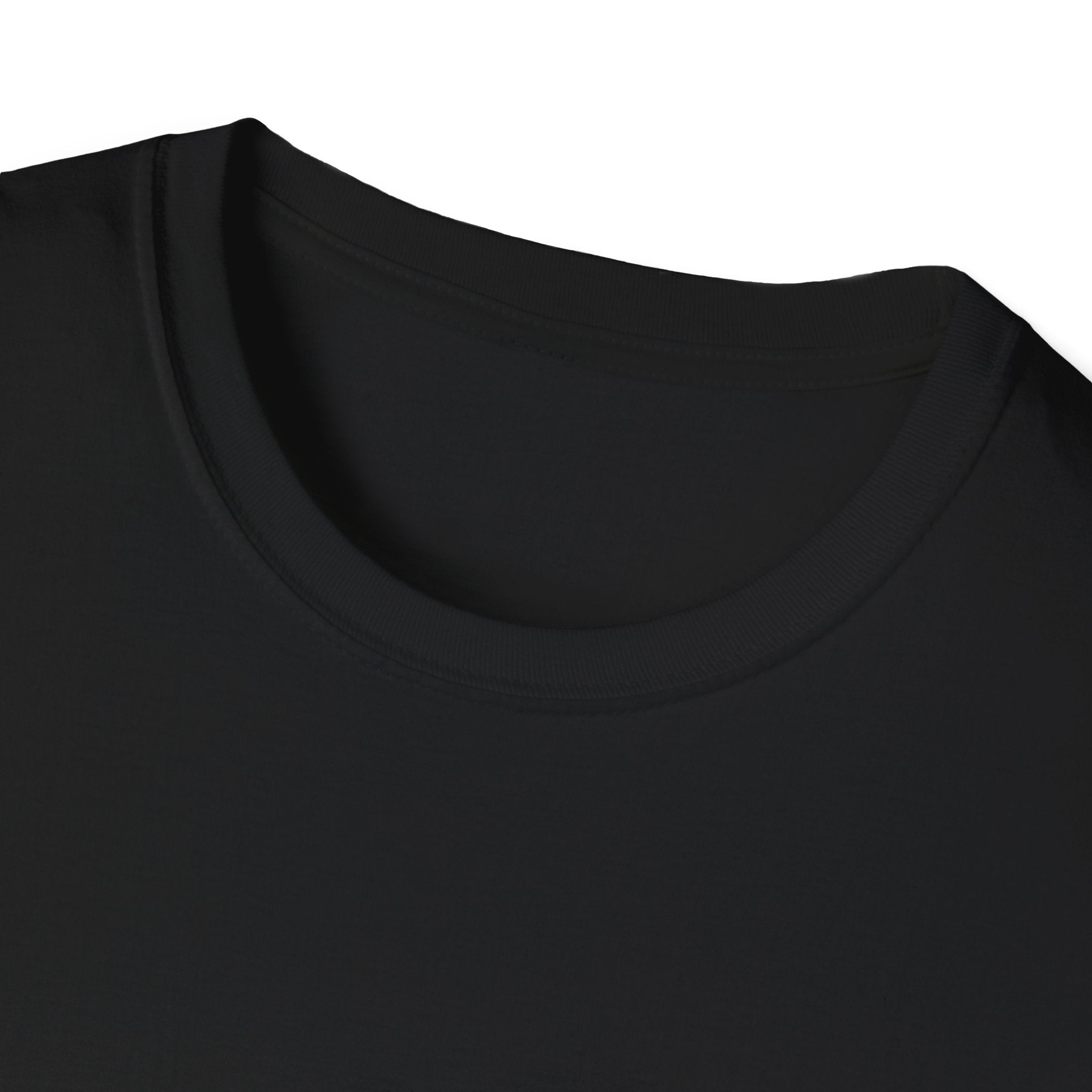 RIPCORE Mentality T-Shirt