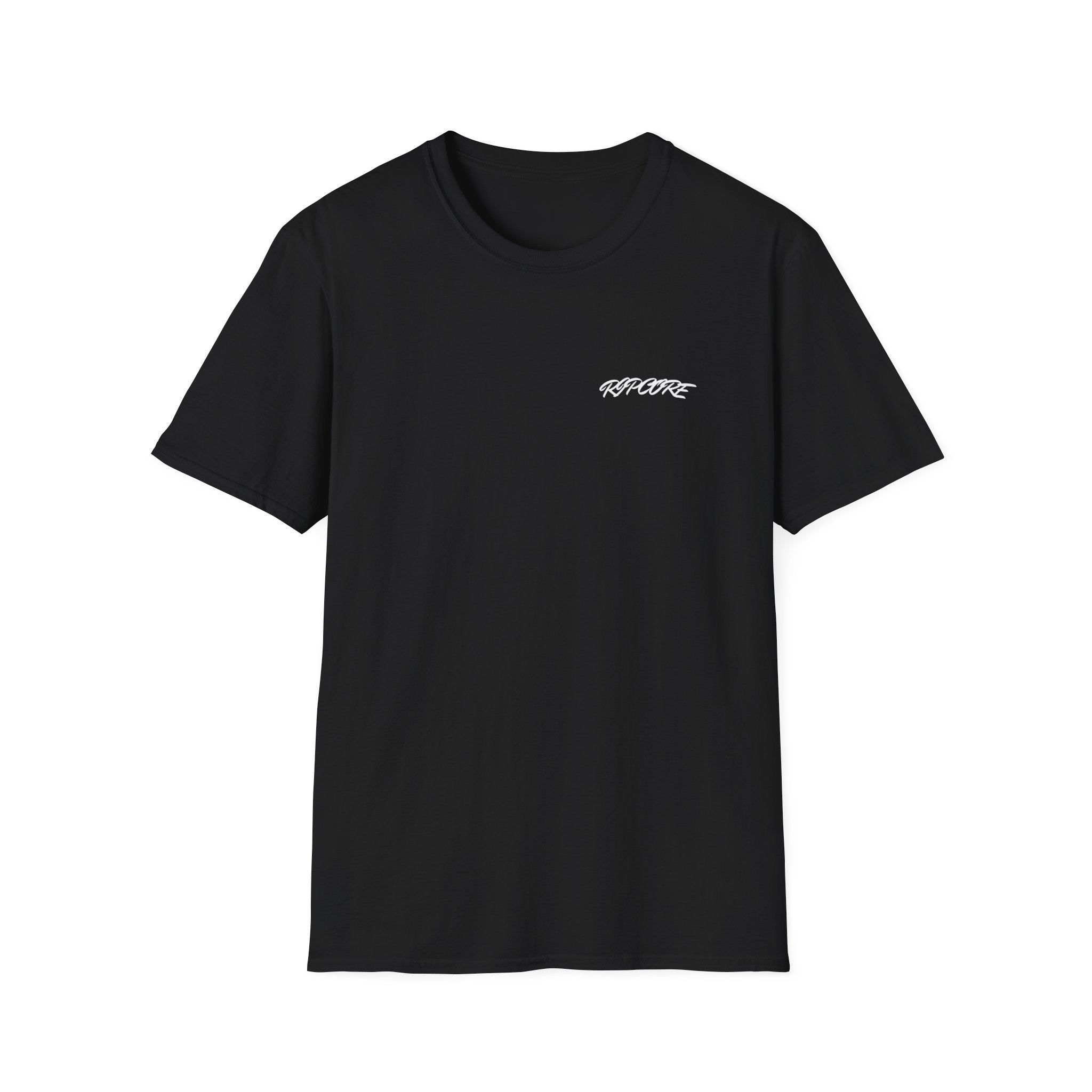 RIPCORE Mentality T-Shirt
