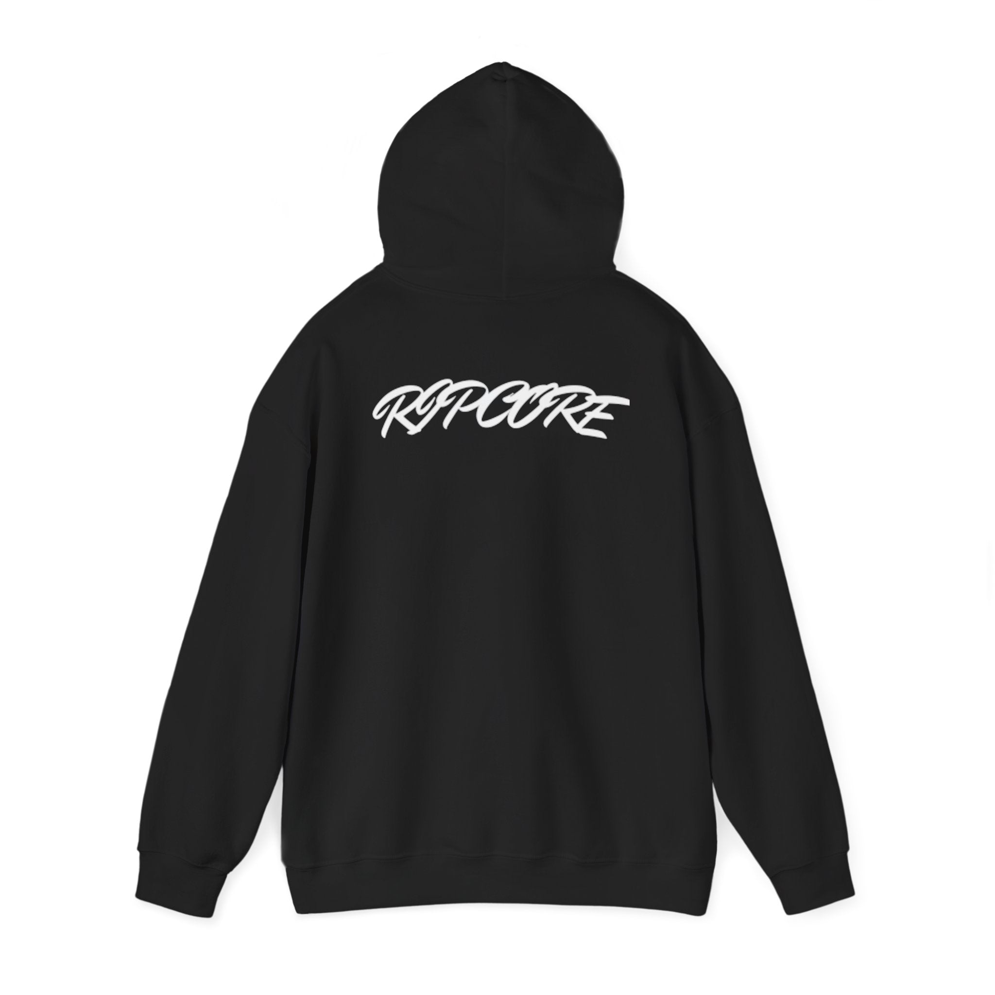 RIPCORE Performance Hoodie