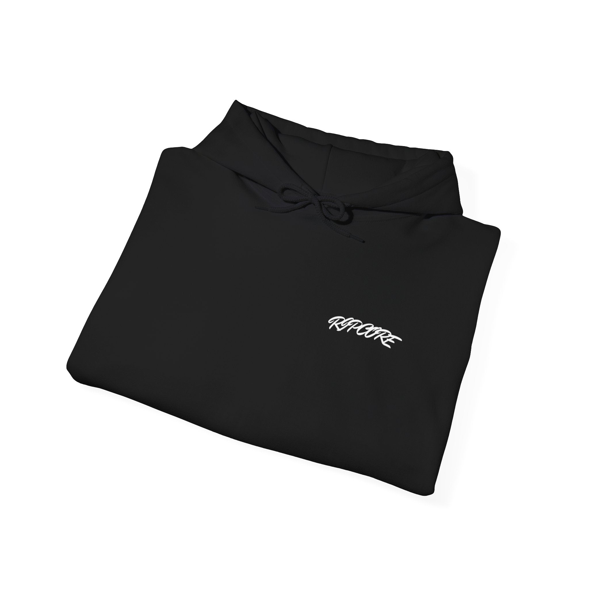 RIPCORE Performance Hoodie