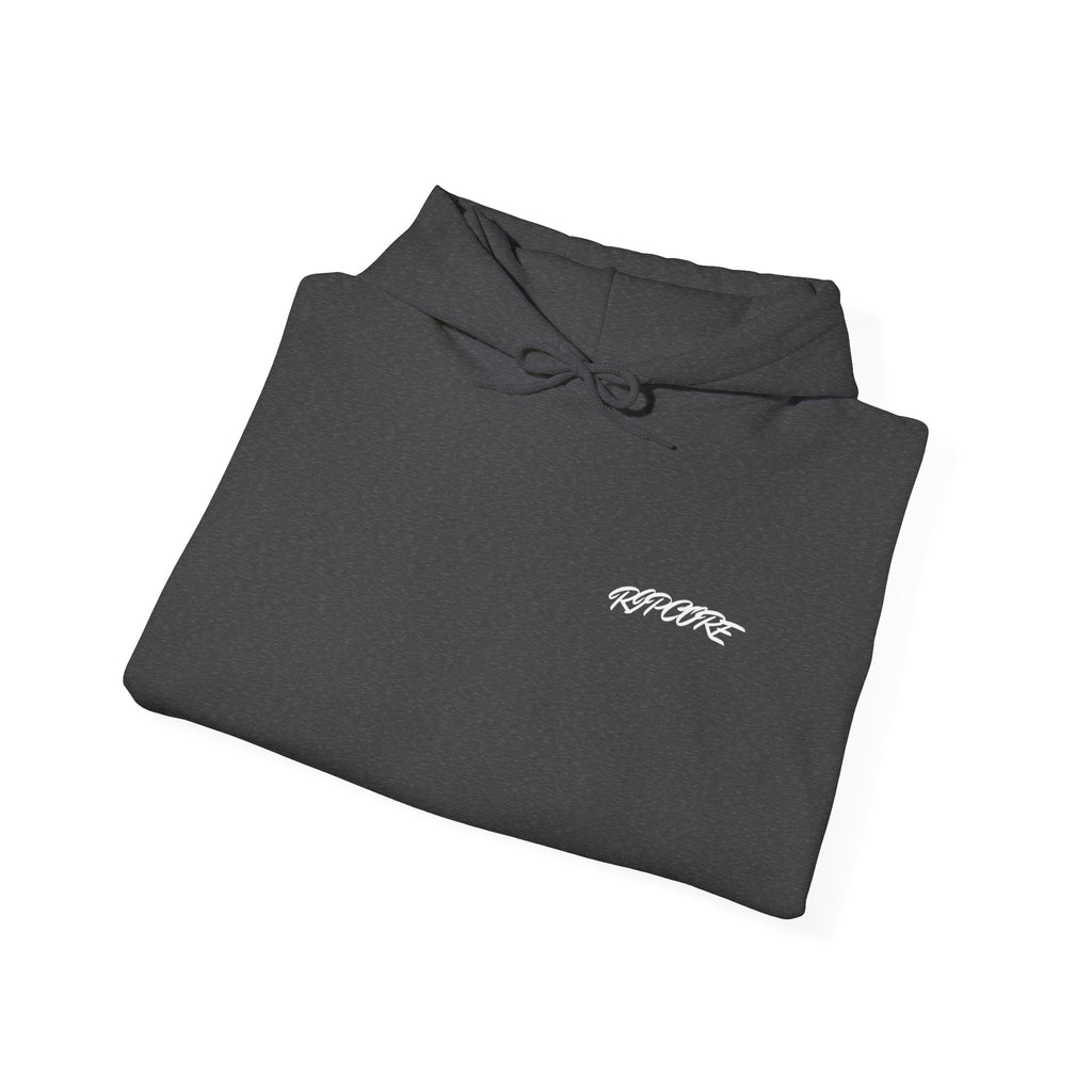 RIPCORE Performance Hoodie