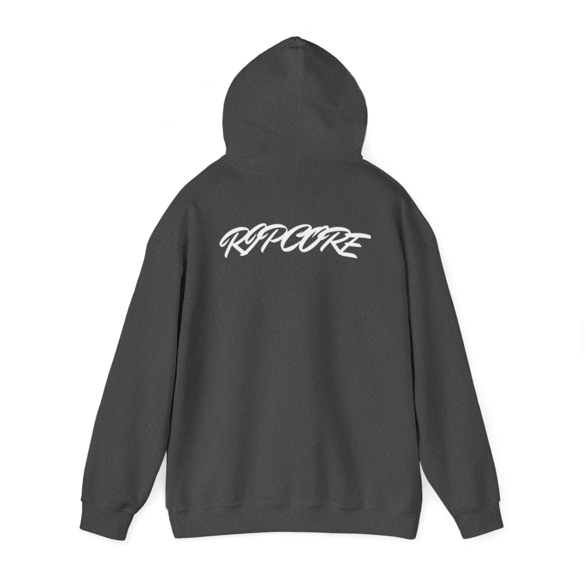 RIPCORE Performance Hoodie