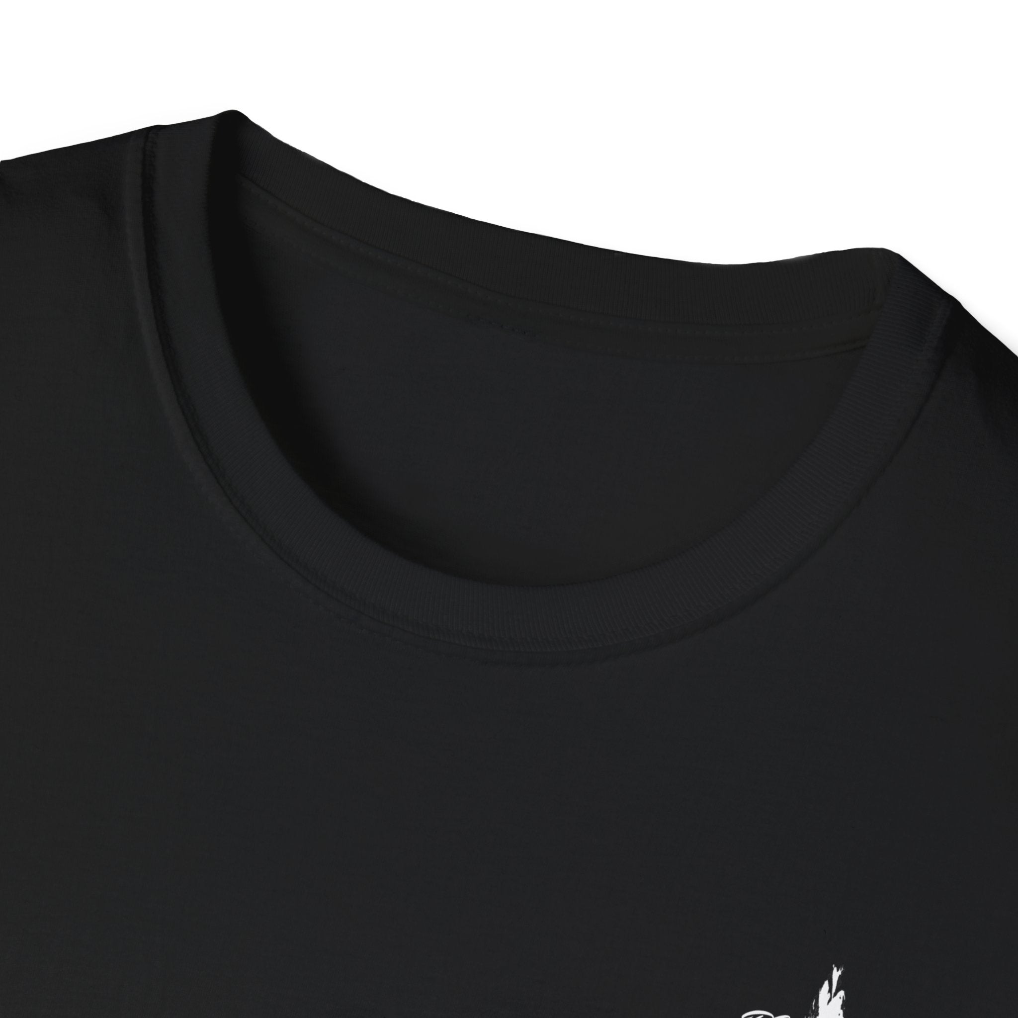 RICPORE Cross T-Shirt