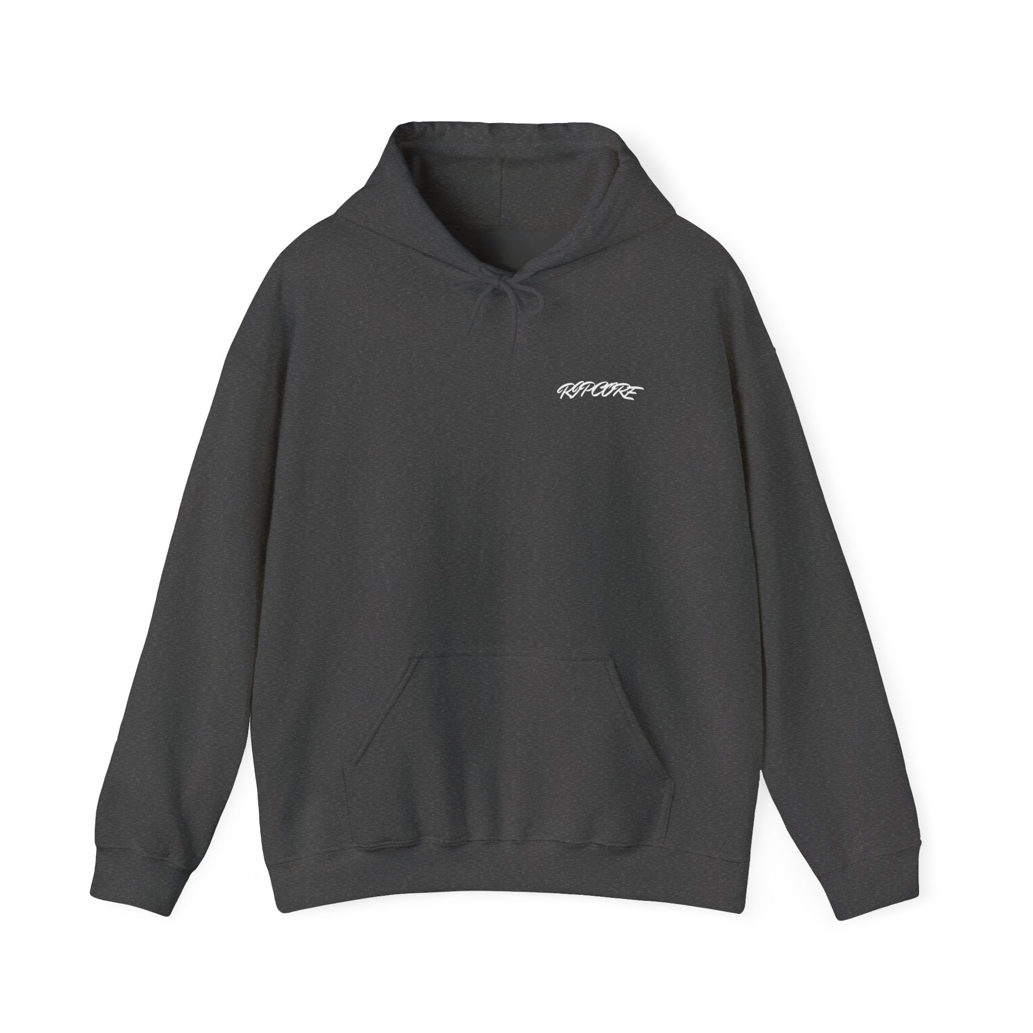 RIPCORE Performance Hoodie