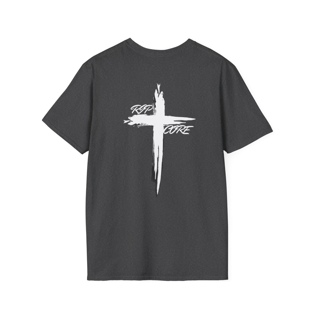RICPORE Cross T-Shirt