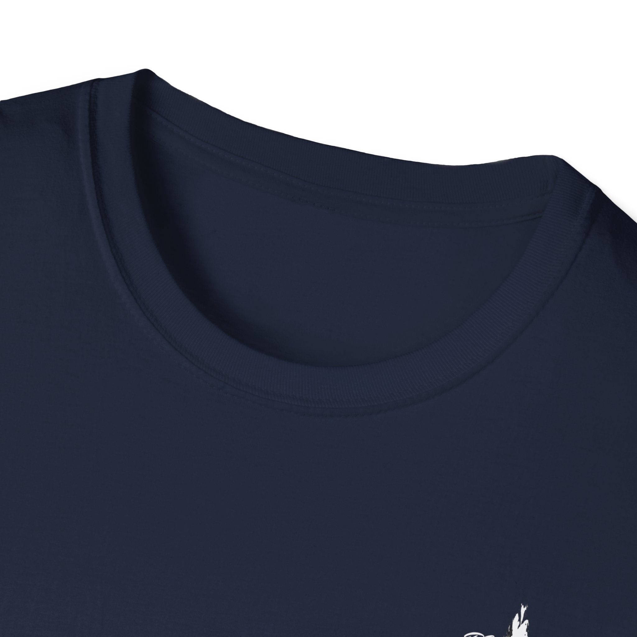 RICPORE Cross T-Shirt