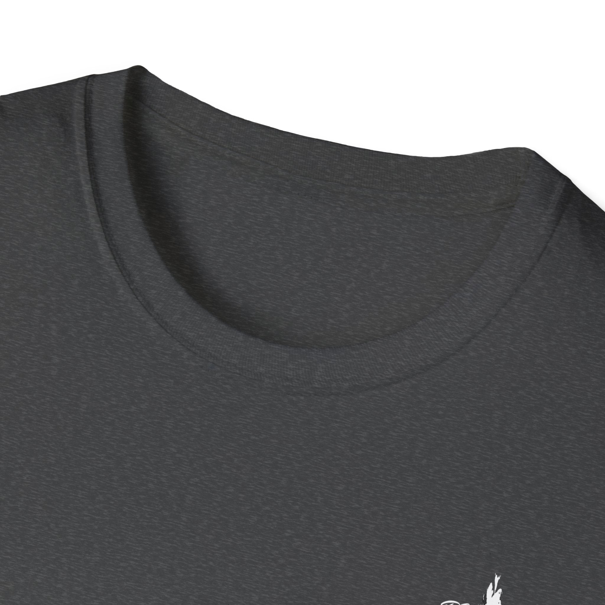 RICPORE Cross T-Shirt