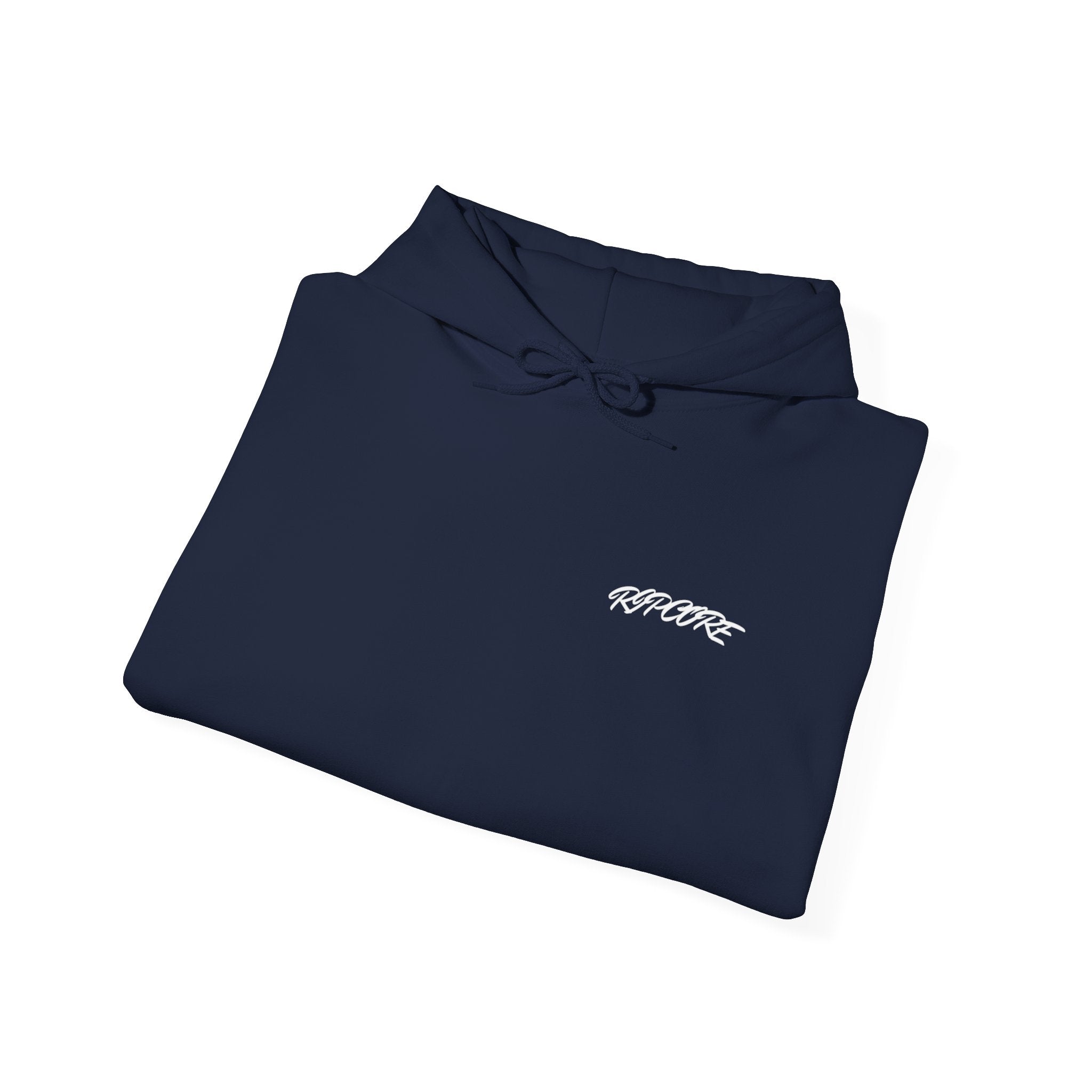 RIPCORE Performance Hoodie