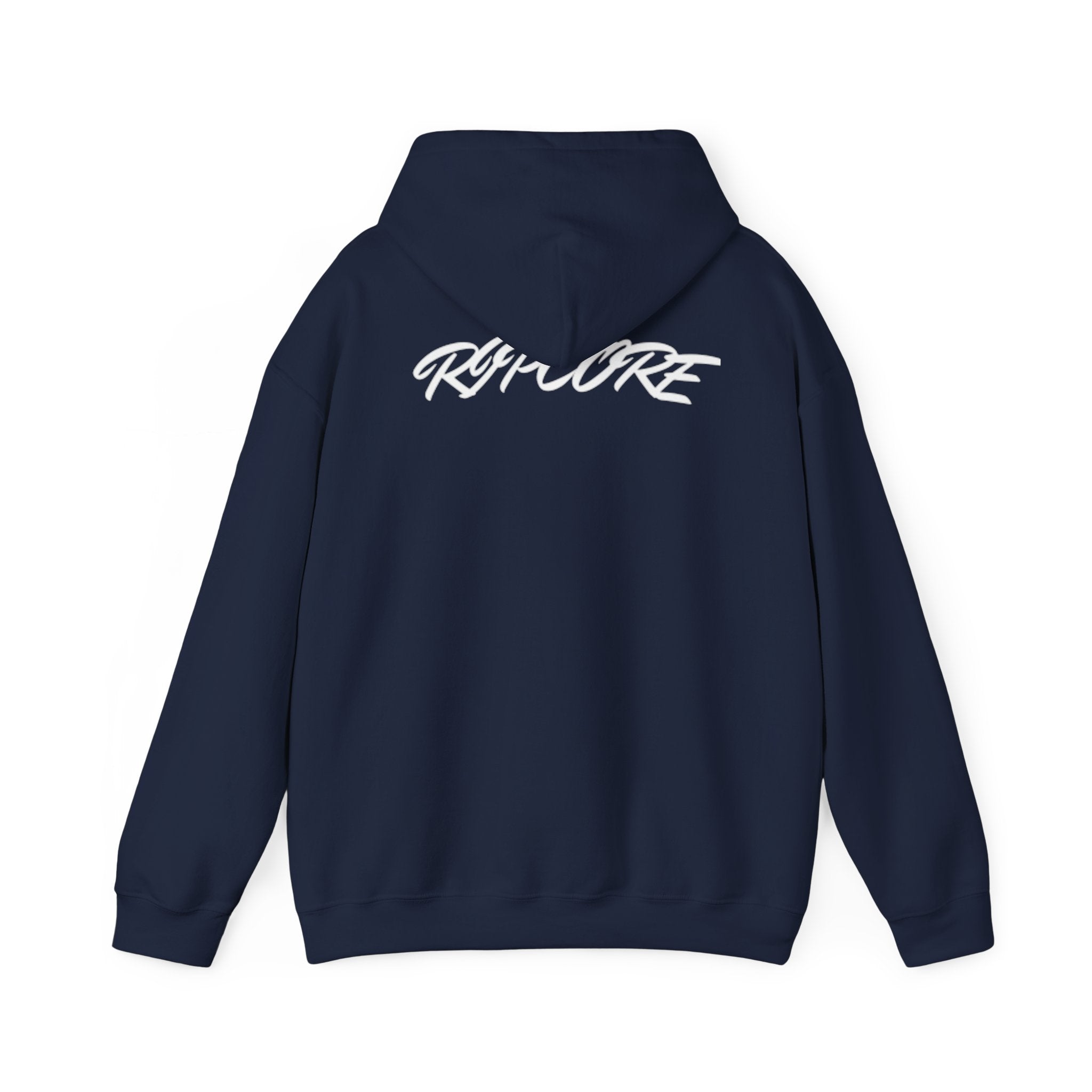 RIPCORE Performance Hoodie