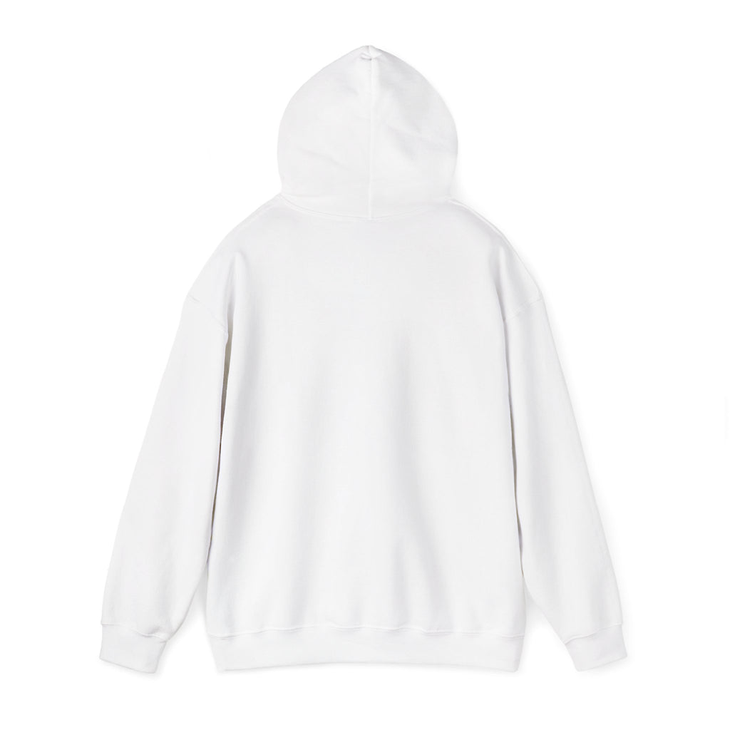 RIPCORE Performance Hoodie