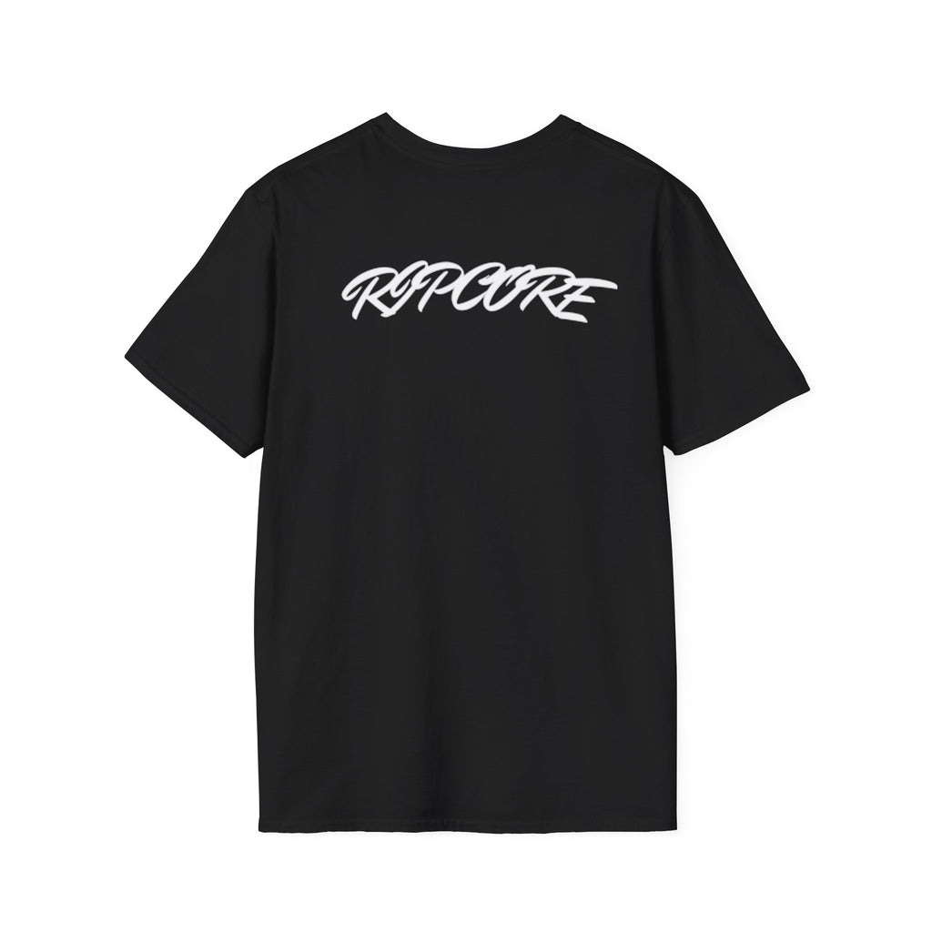 RIPCORE Mentality T-Shirt